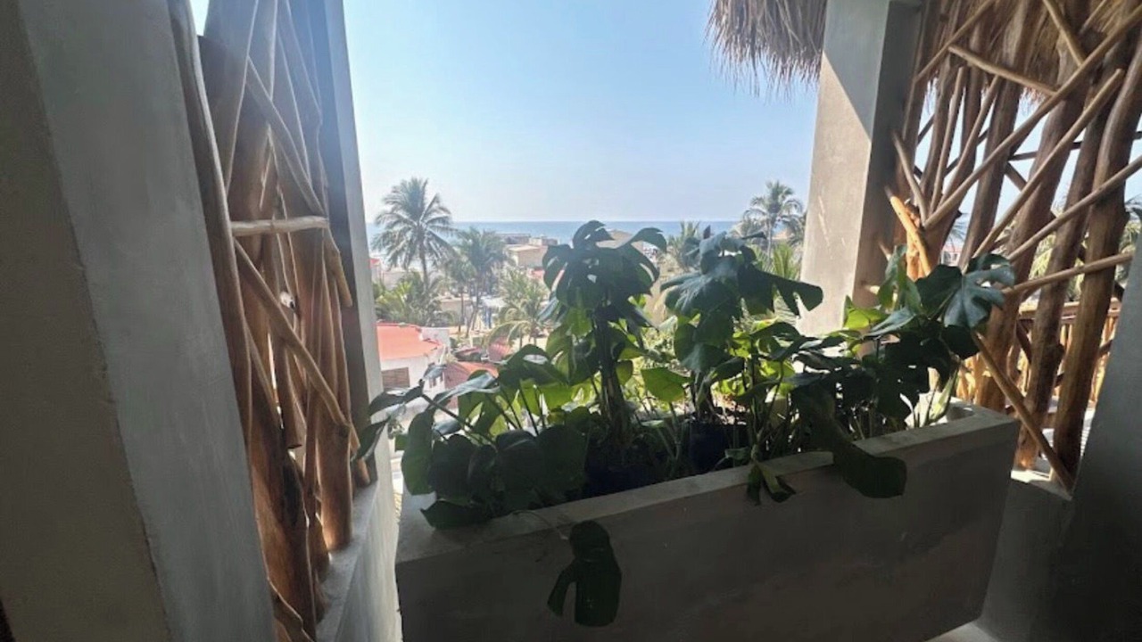 Photo of Bedroom in Boulevard Barra Vieja