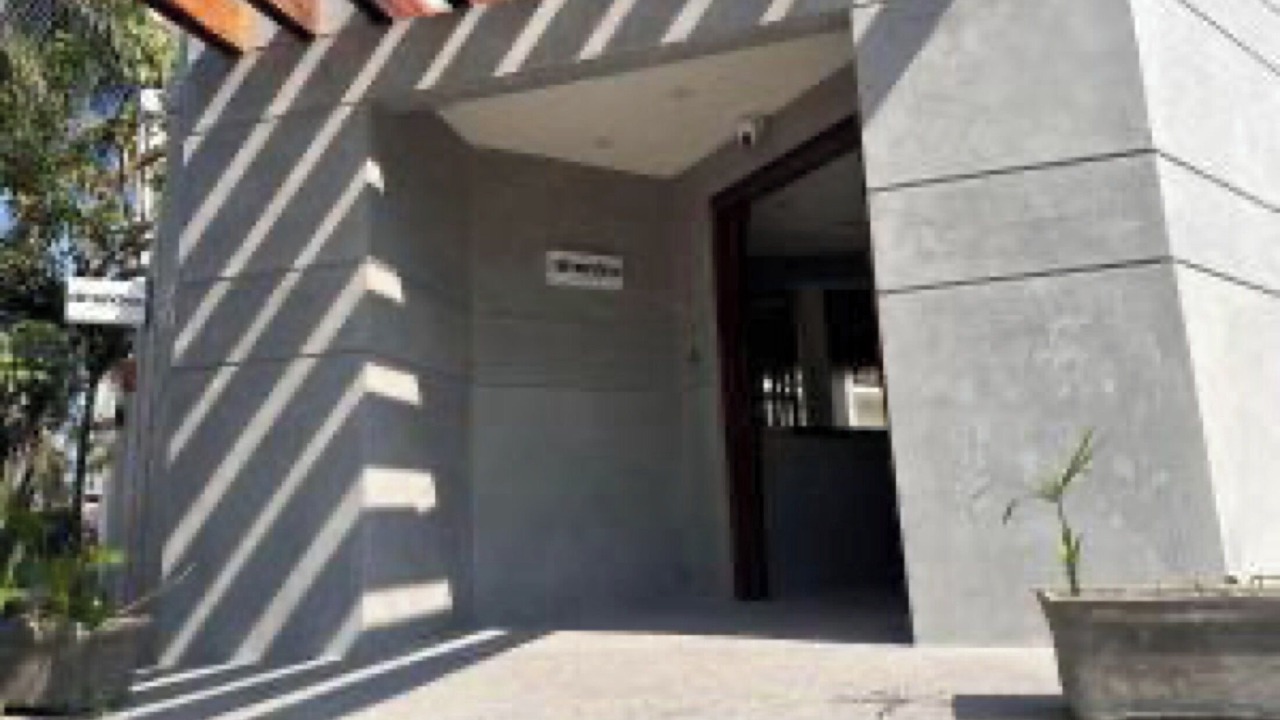 Photo of Outdoor in Boulevard Barra Vieja