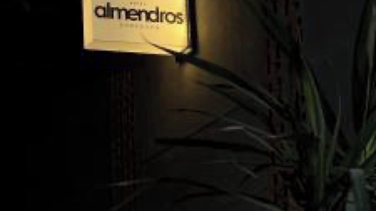 Photo of Outdoor in Boulevard Barra Vieja