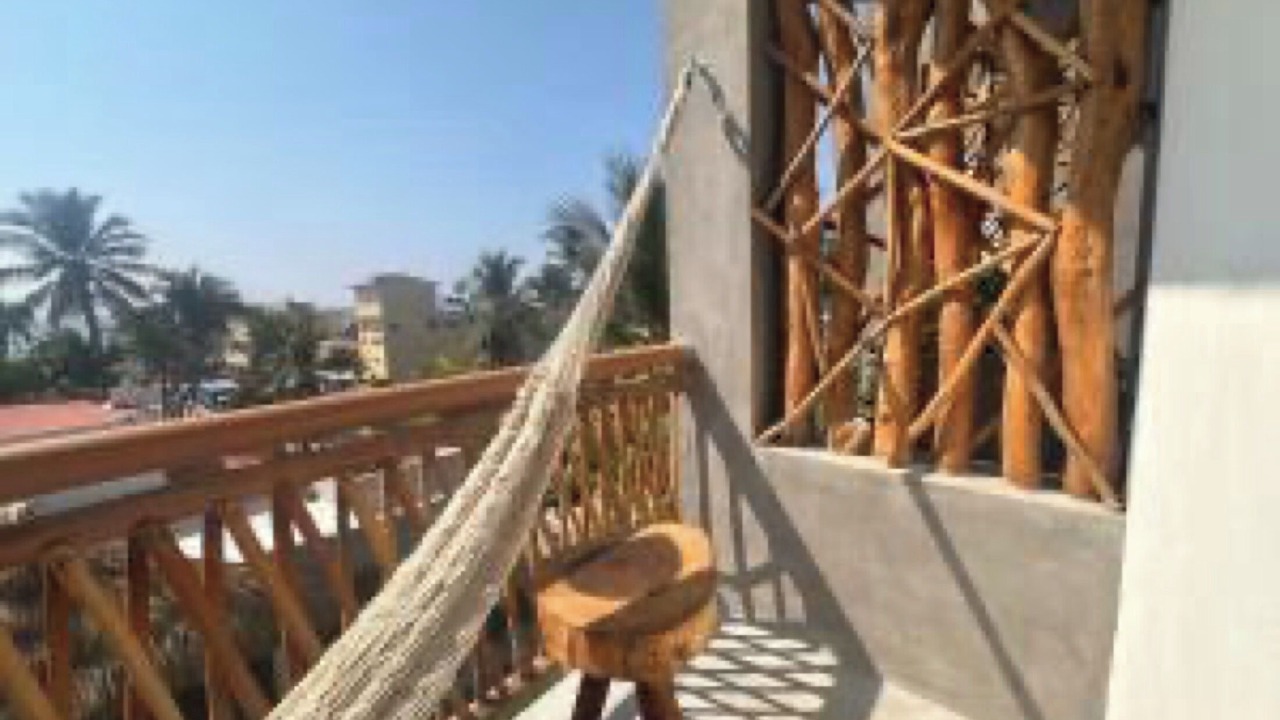 Photo of Bedroom in Boulevard Barra Vieja