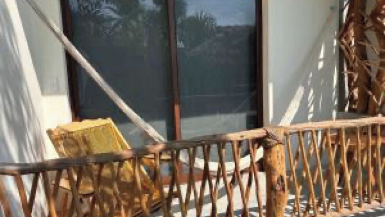 Photo of Outdoor in Boulevard Barra Vieja