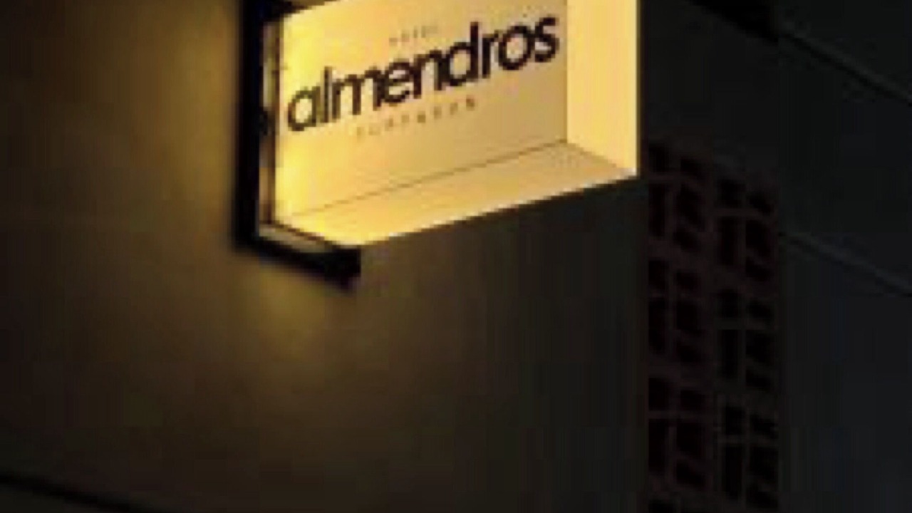 Photo of Others in Boulevard Barra Vieja