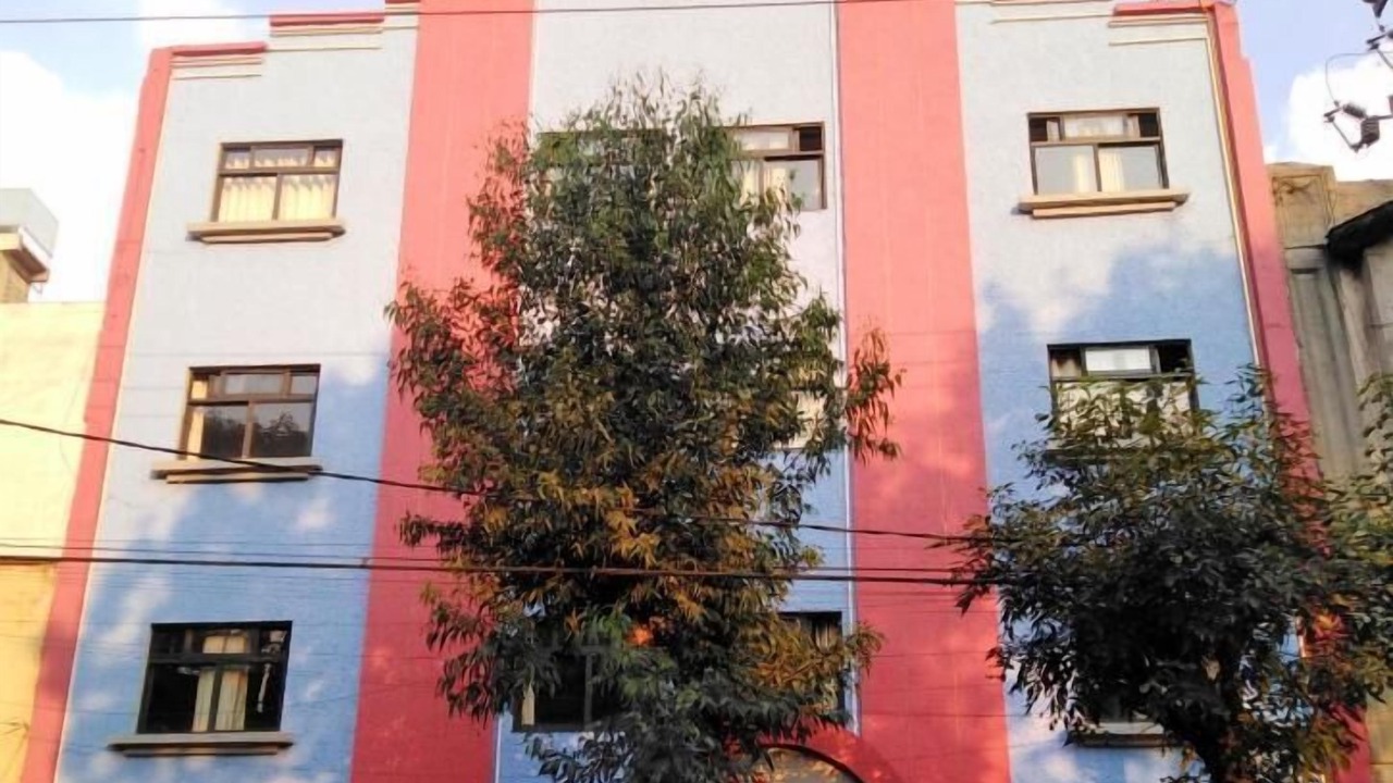 Photo of Outdoor in Doctores