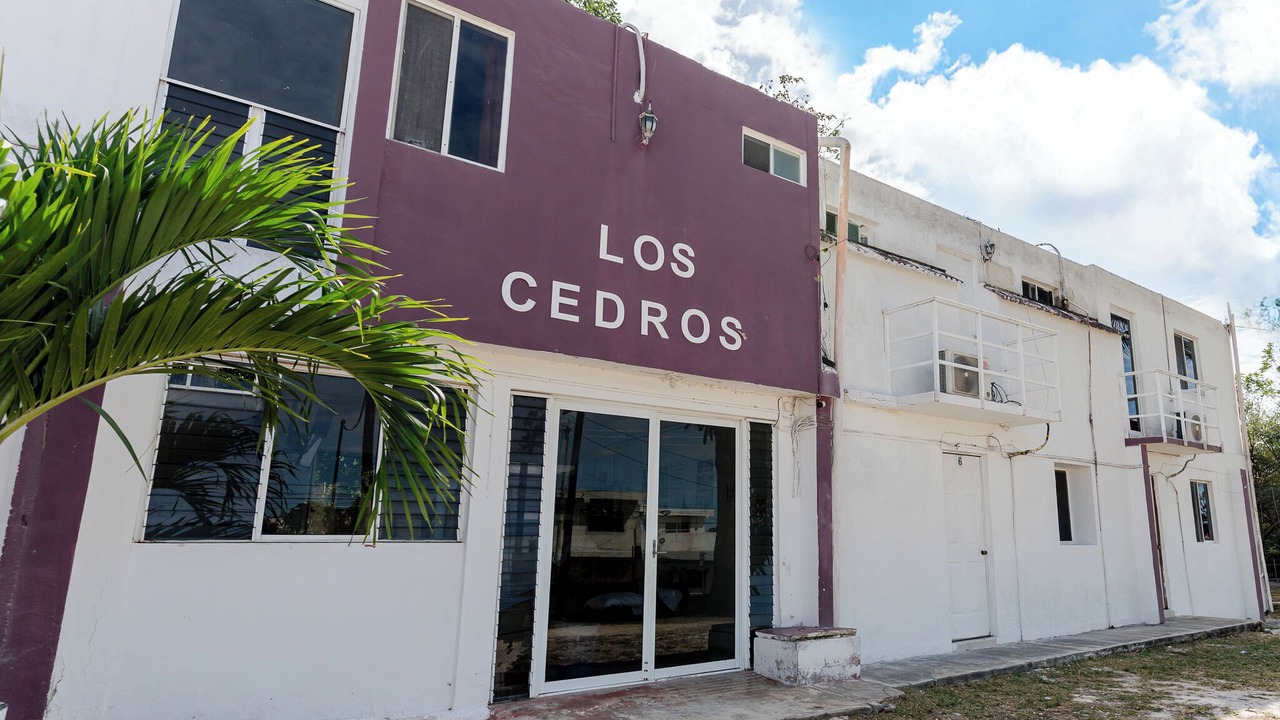 Photo of Outdoor in Campeche