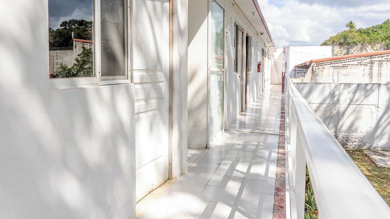 Photo of Outdoor in Campeche