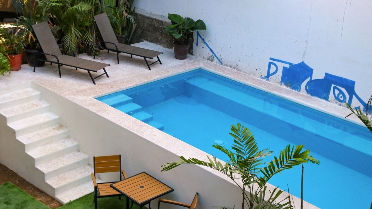 Photo of Outdoor in Chacala
