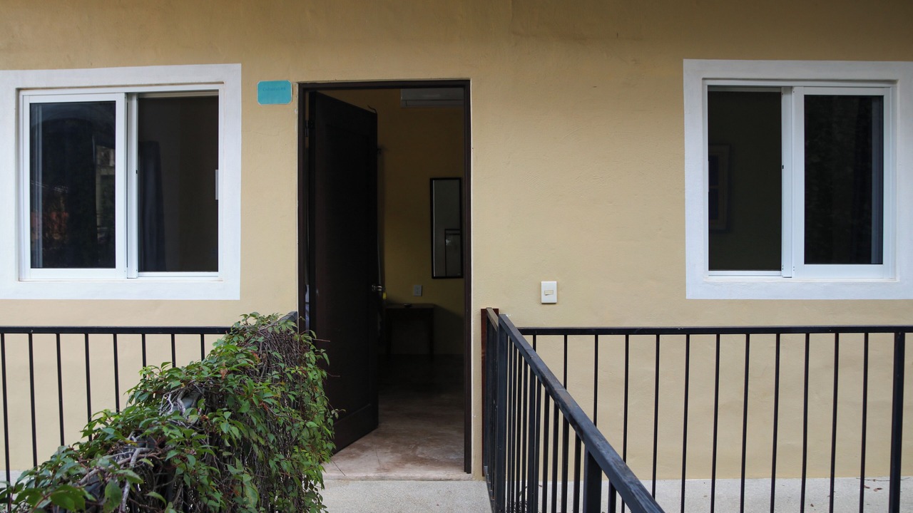 Photo of Outdoor in Chacala