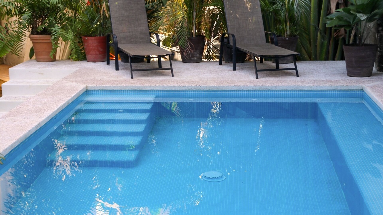 Photo of Outdoor in Chacala