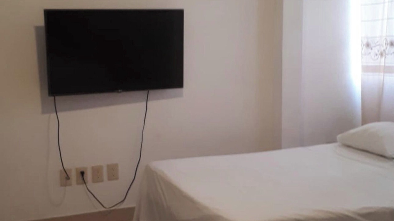 Photo of Bedroom in La Poza