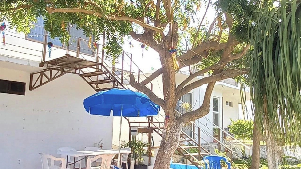 Photo of Outdoor in La Poza