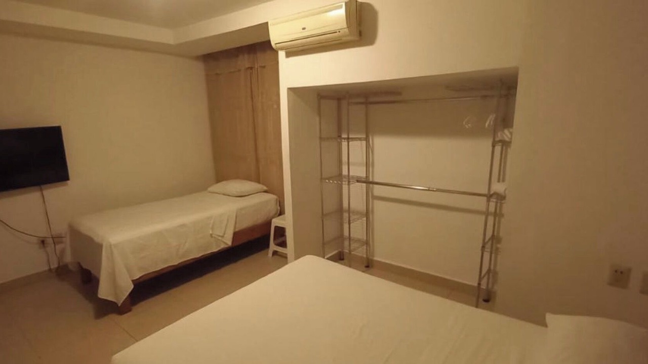 Photo of Bedroom in La Poza