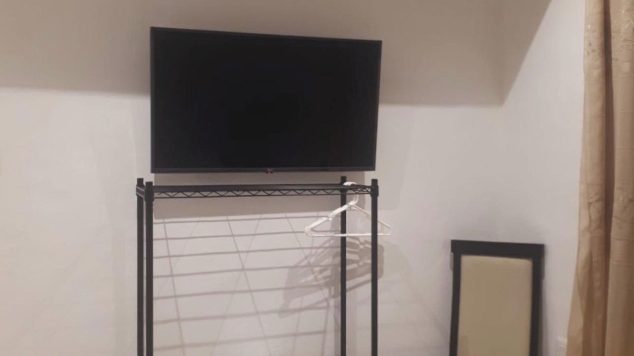Photo of Bedroom in La Poza