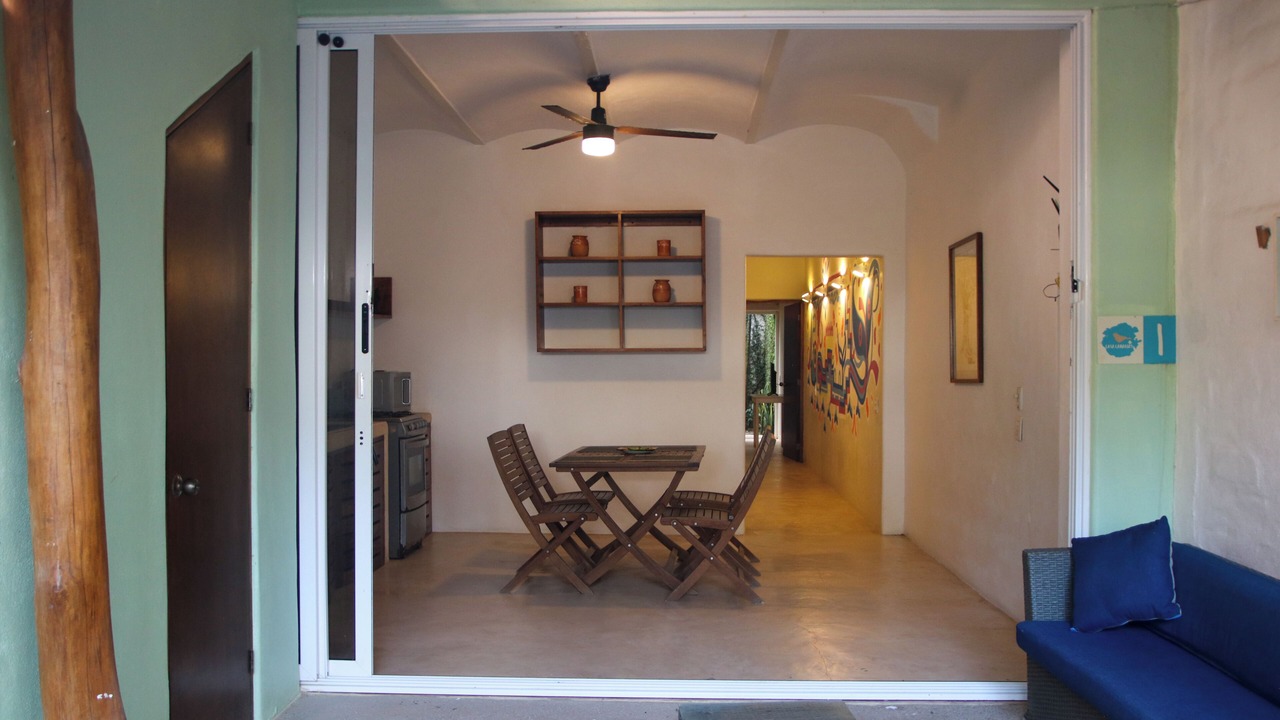 Photo of Others in Chacala