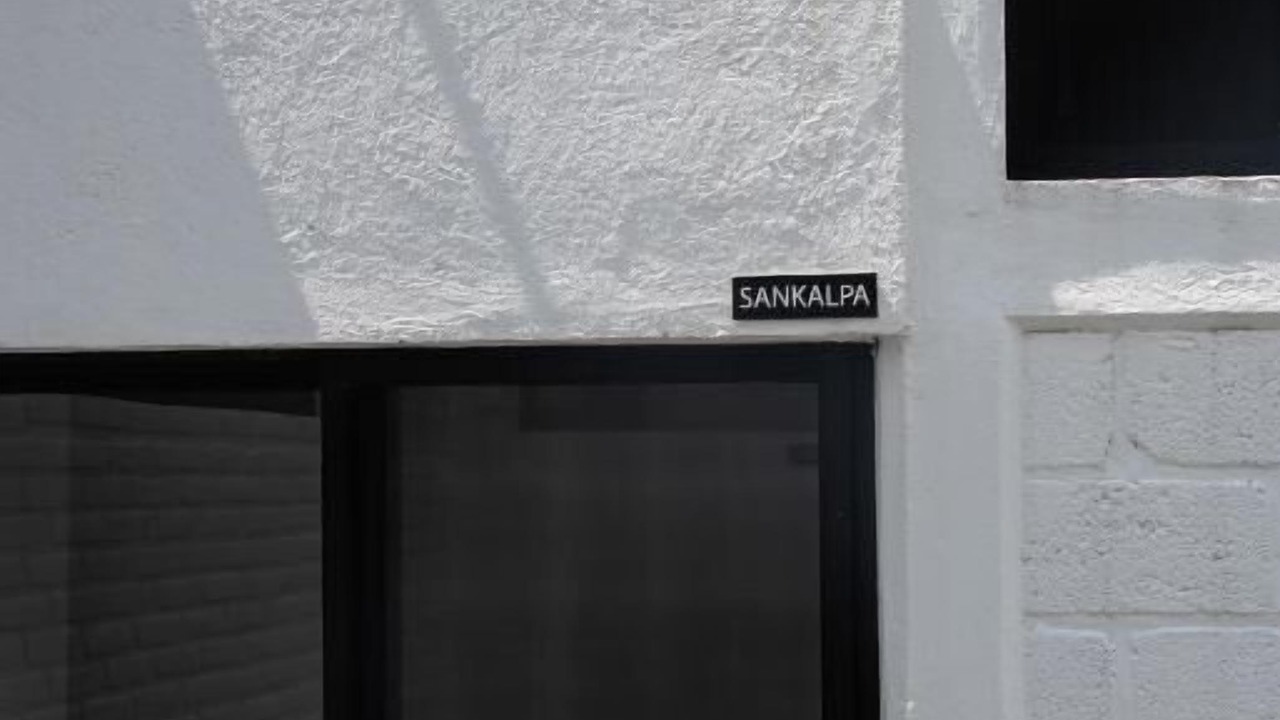 Photo of Outdoor in Tepoztlan