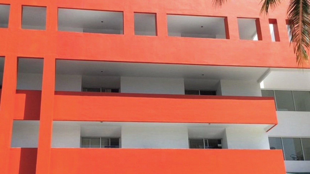 Photo of Outdoor in Granjas del Marques