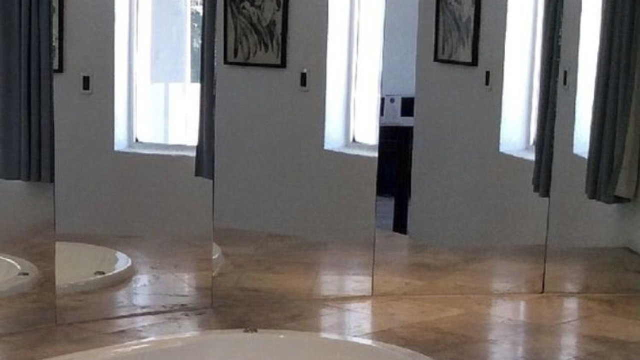 Photo of Others in Granjas del Marques
