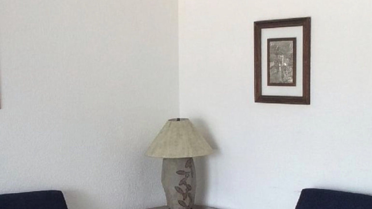 Photo of Others in Granjas del Marques