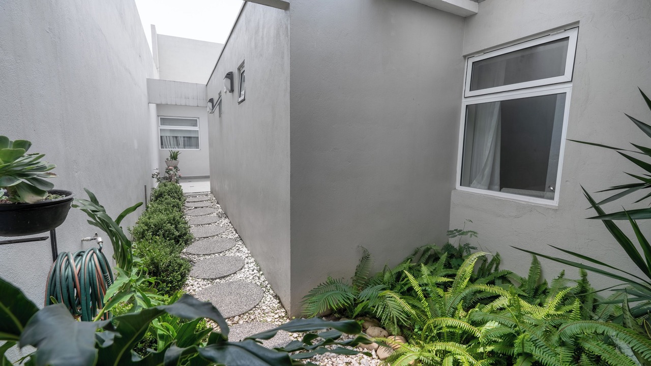 Photo of Outdoor in Monterrey