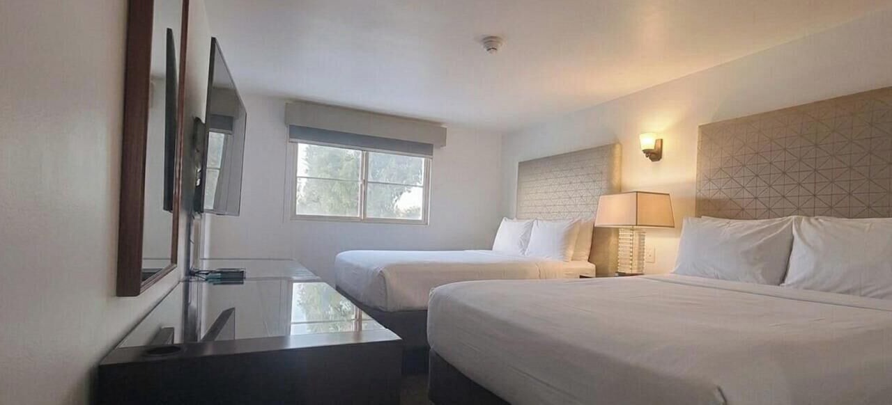 Photo of Bedroom in Rosarito