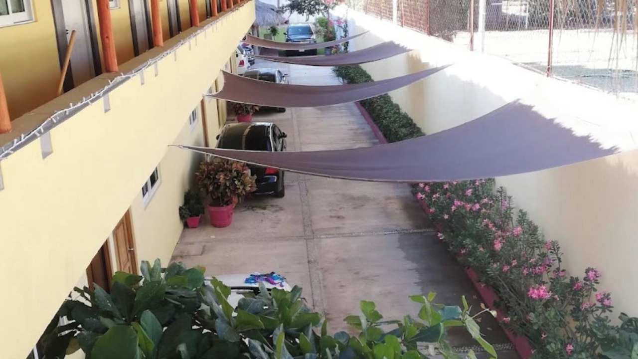 Photo of Outdoor in La Poza