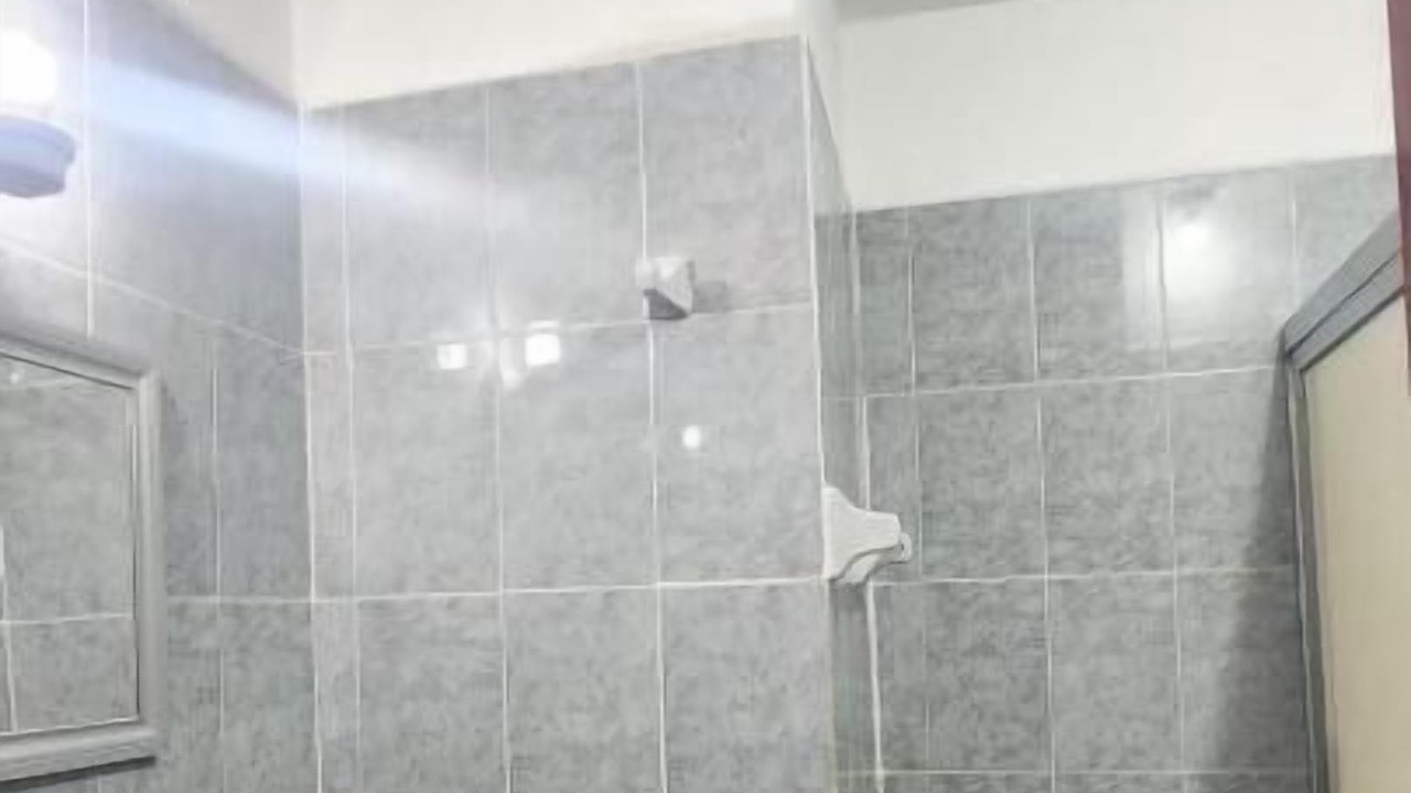 Photo of Bathroom in Tequila