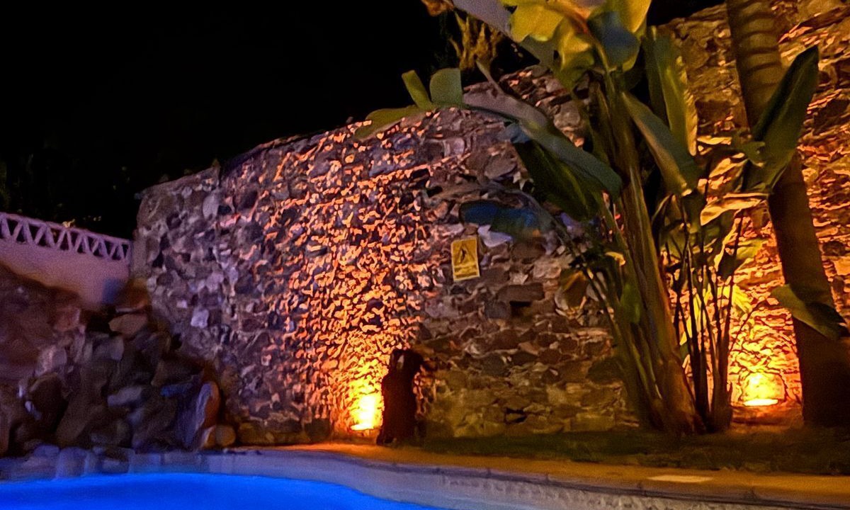Photo of Outdoor in Zona Centro