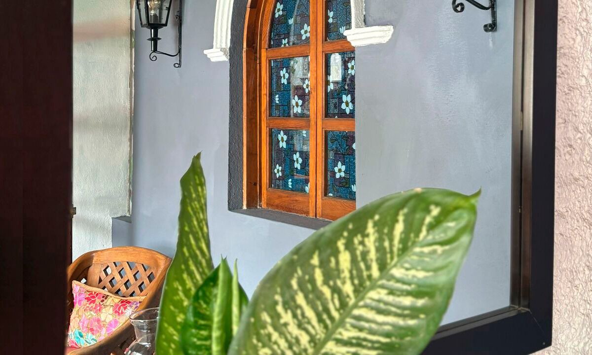Photo of Outdoor in Zona Centro