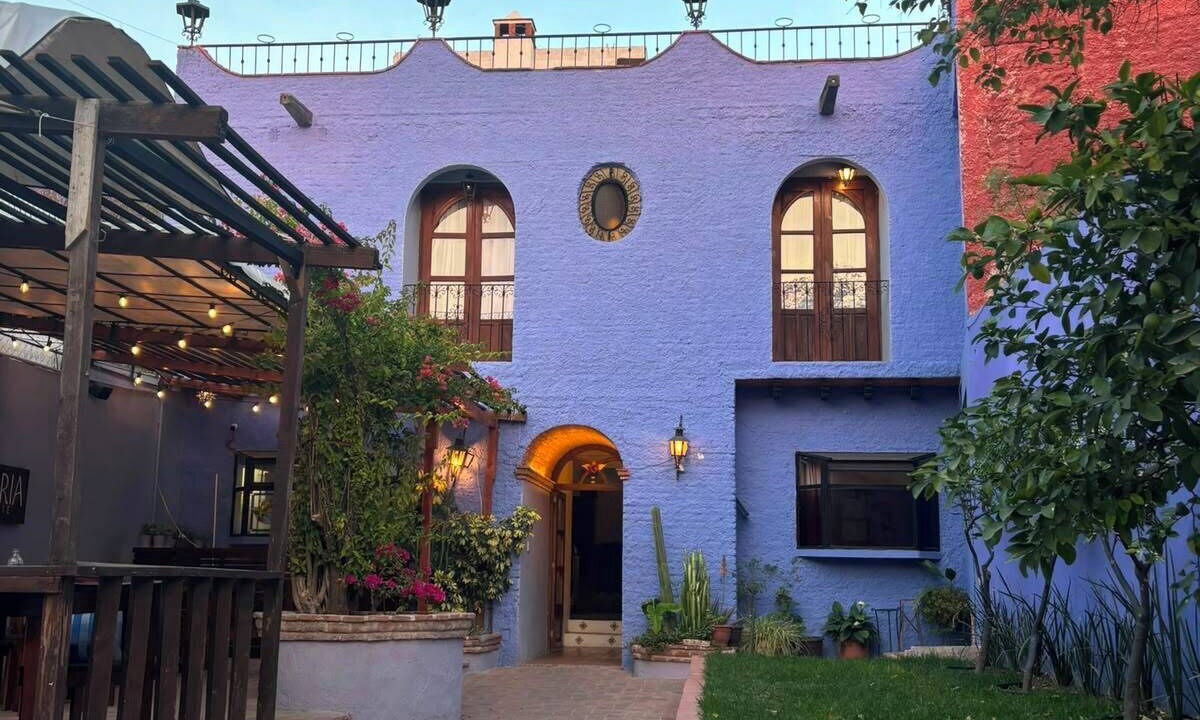 Photo of Others in Zona Centro