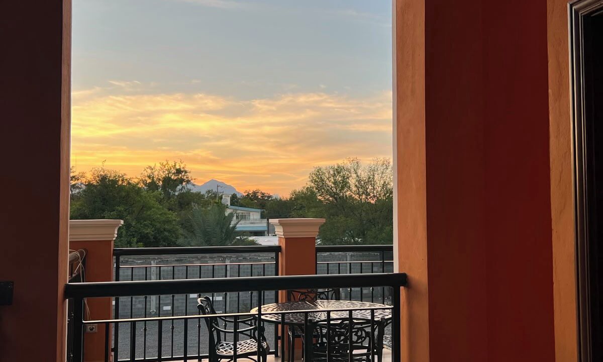 Photo of Outdoor in Cadereyta Jimenez