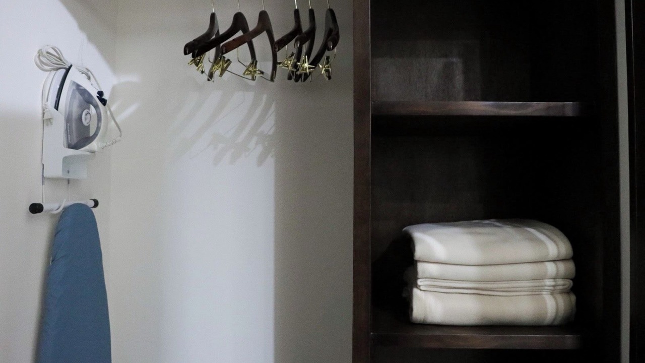 Photo of Bedroom in Cadereyta Jimenez