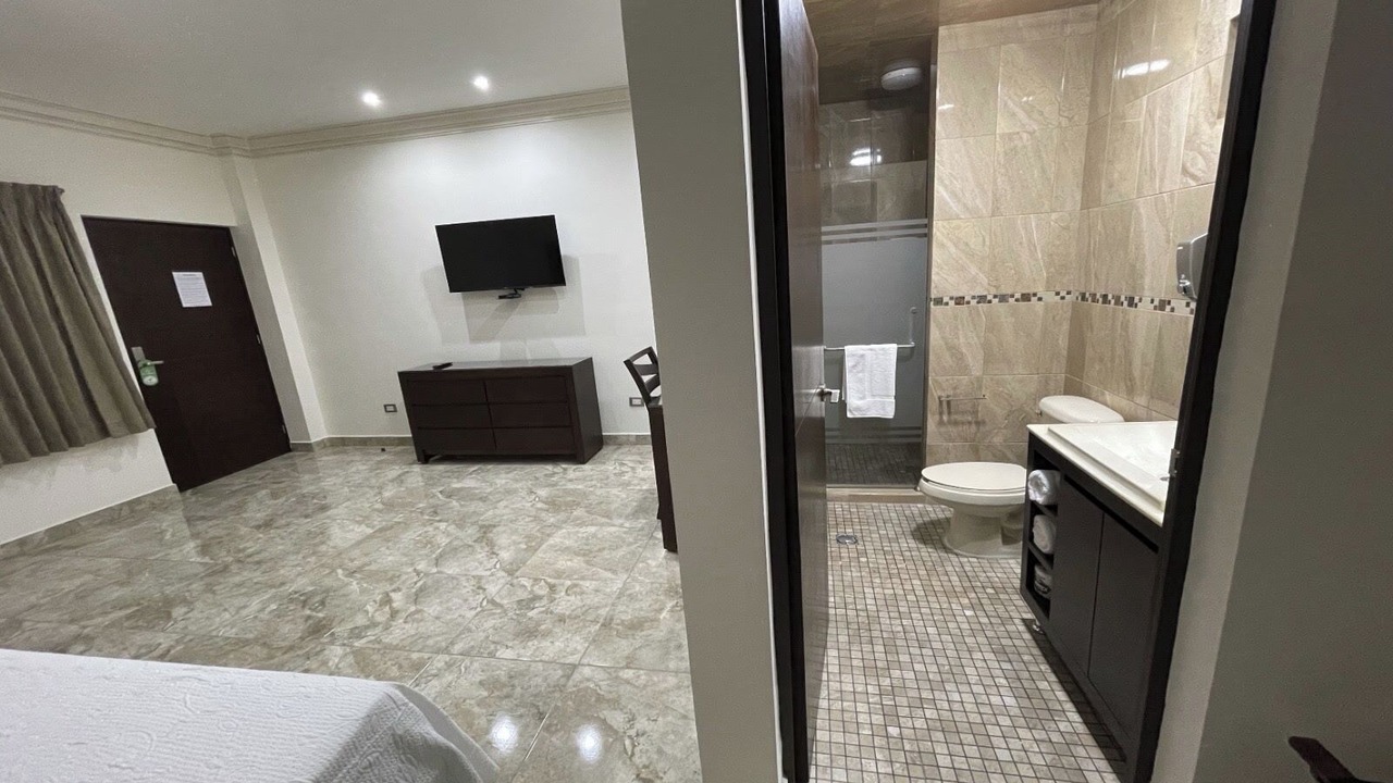 Photo of Bedroom in Cadereyta Jimenez