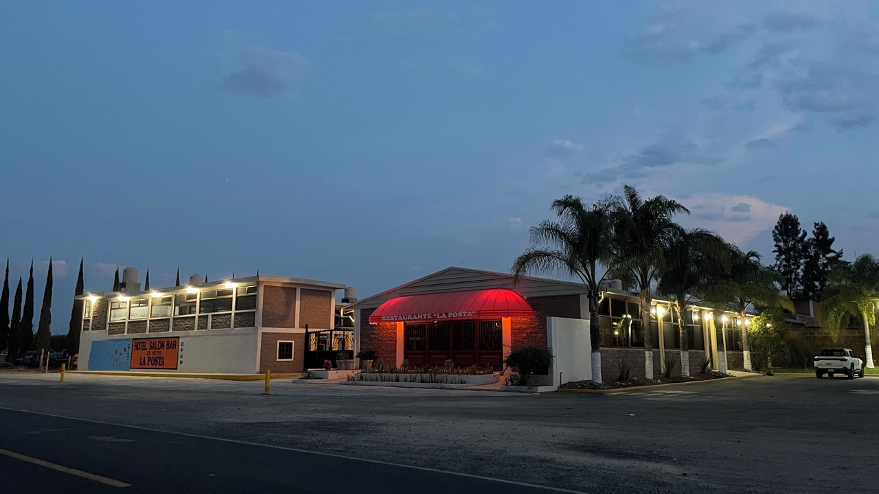 Photo of Outdoor in Tarandacuao