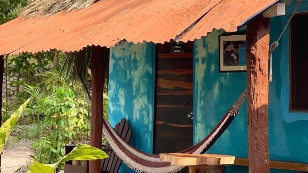 Photo of Outdoor in El Remate