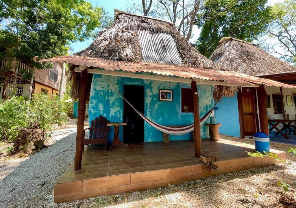 Photo of Outdoor in El Remate