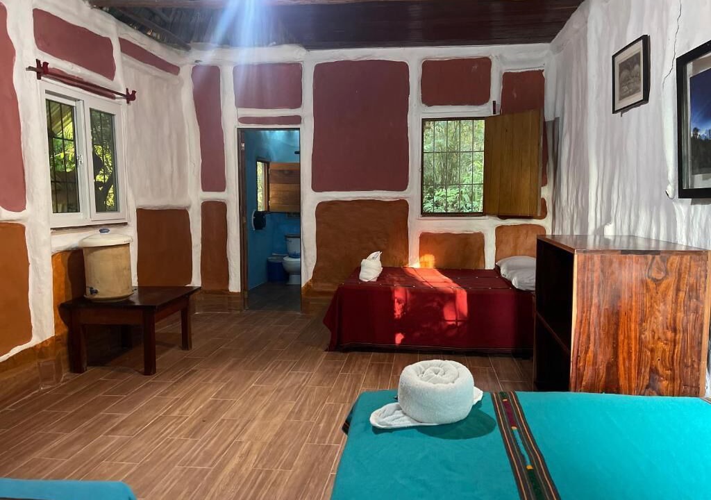 Photo of Outdoor in El Remate