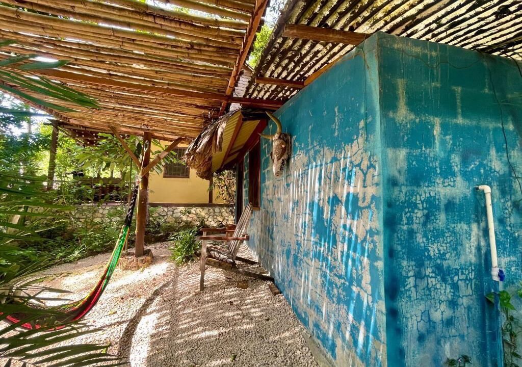 Photo of Outdoor in El Remate