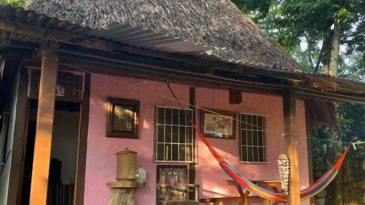 Photo of Outdoor in El Remate