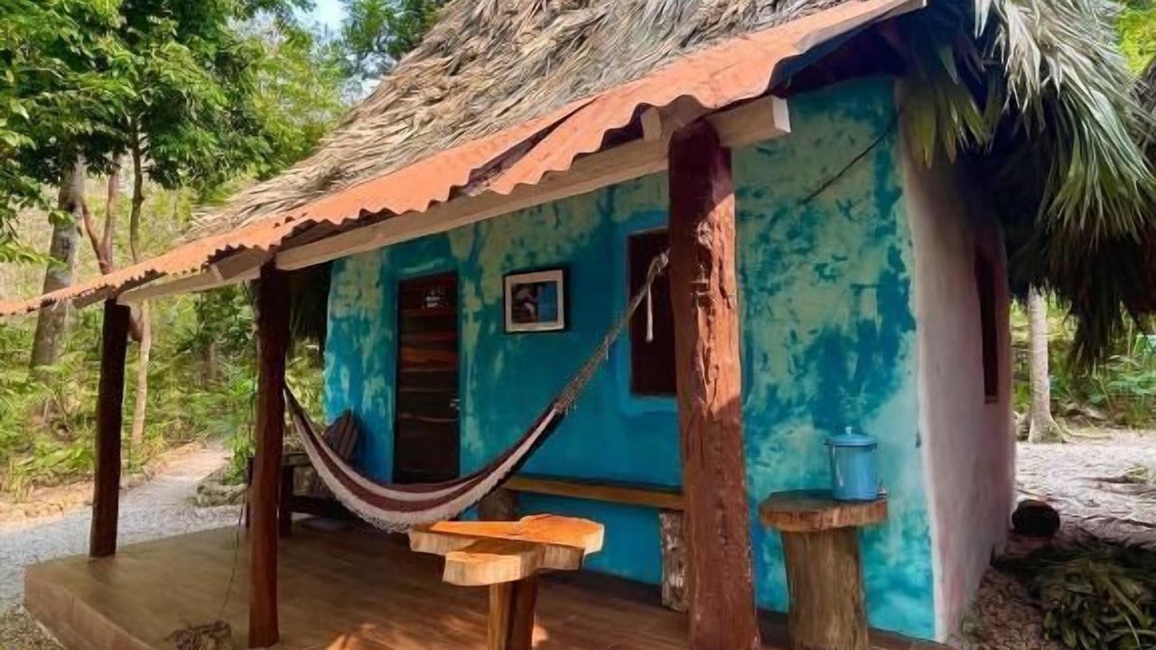 Photo of Outdoor in El Remate