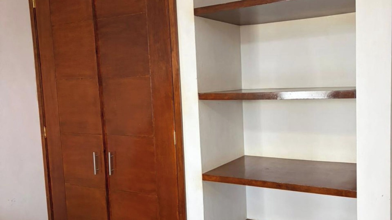 Photo of Bedroom in Nanacamilpa