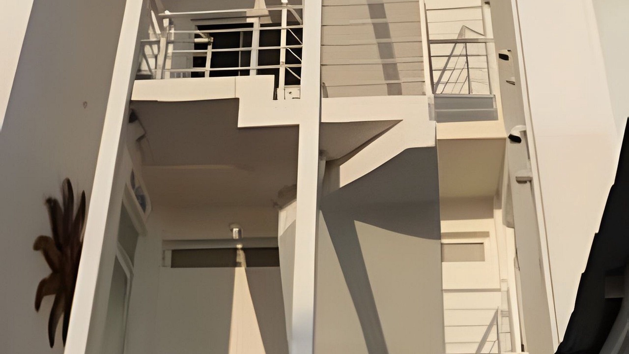 Photo of Outdoor in Salchi