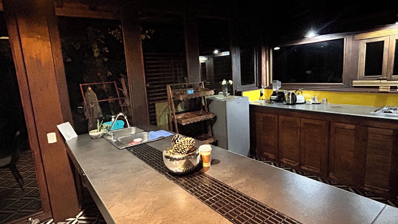 Photo of Outdoor in Huasca De Ocampo