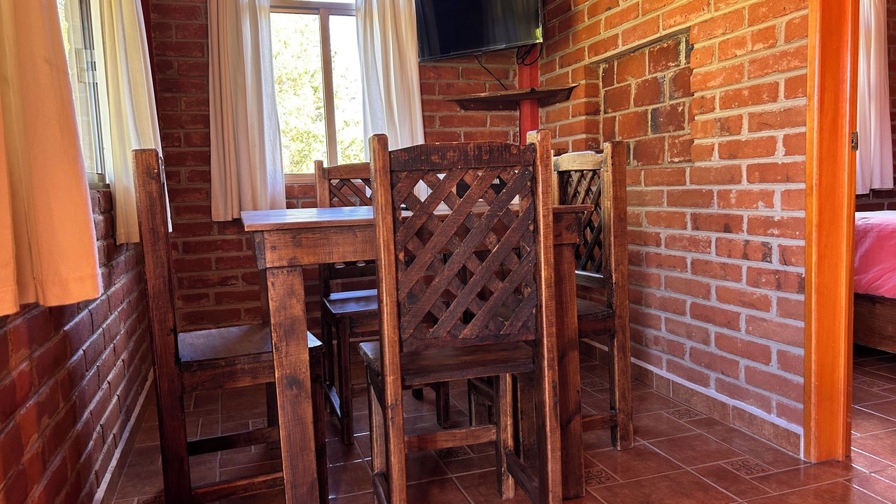 Photo of Others in Huasca De Ocampo