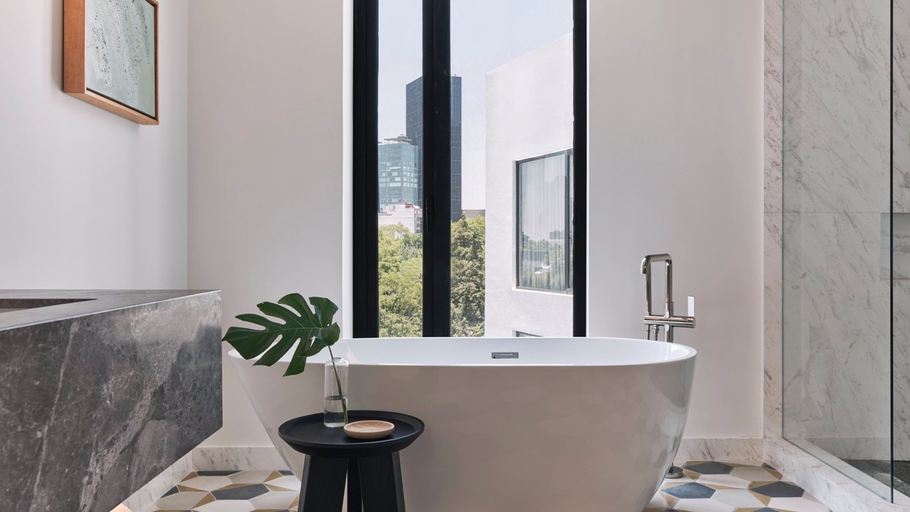 Photo of Bedroom in Polanquito