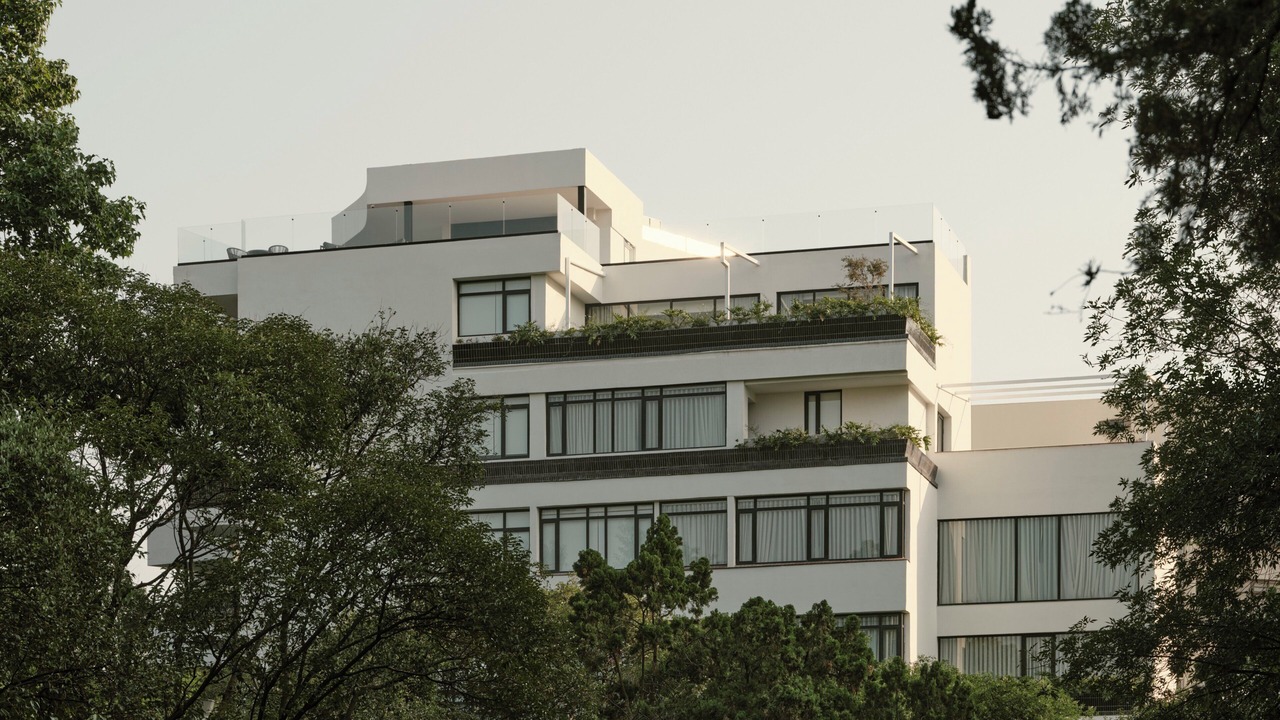 Photo of Outdoor in Polanquito