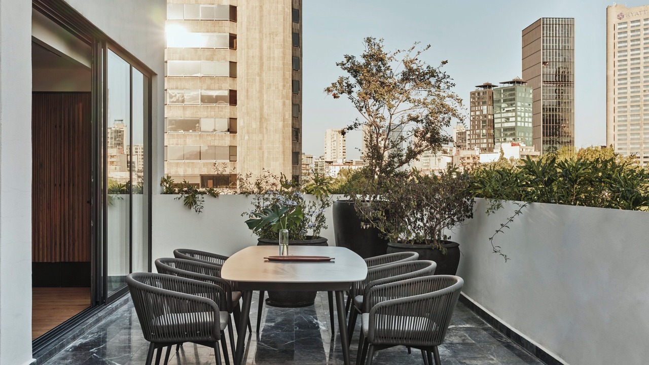 Photo of Bedroom in Polanquito