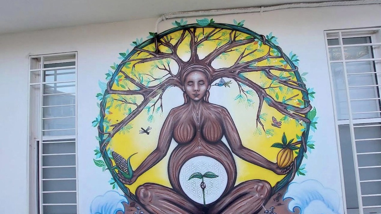 Photo of Others in Playa Diamante