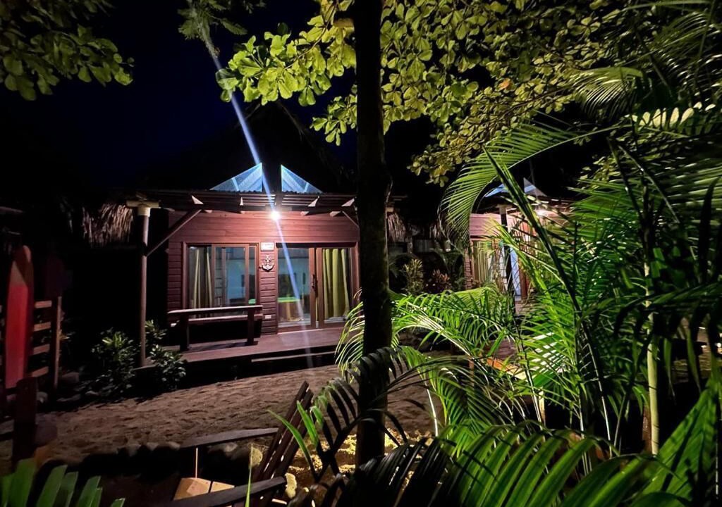 Photo of Outdoor in Iztapa
