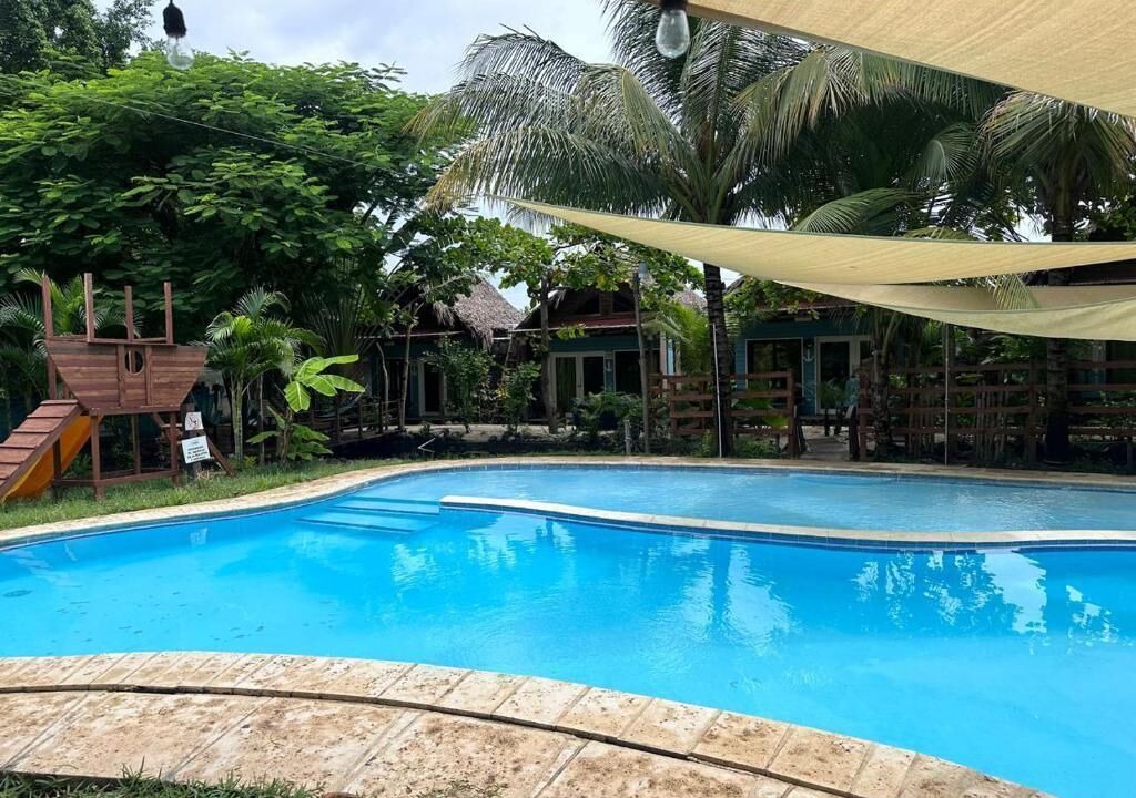 Photo of Outdoor in Iztapa