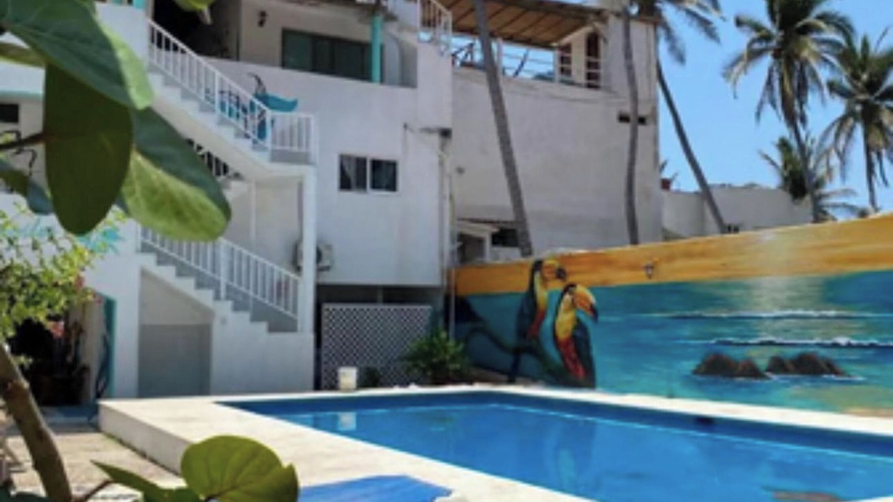 Photo of Others in Boulevard Barra Vieja