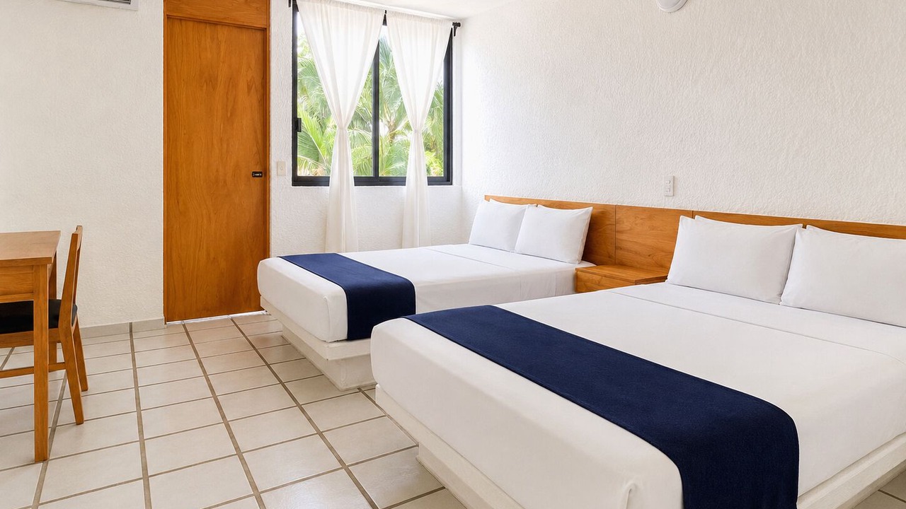 Photo of Patio Balcony in Boulevard Barra Vieja
